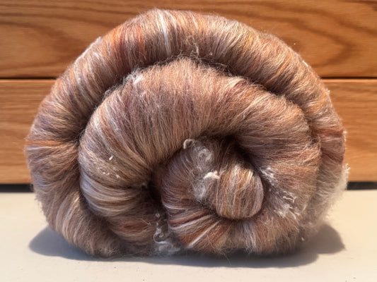 Fabulous Art Batt~~(AB-70)