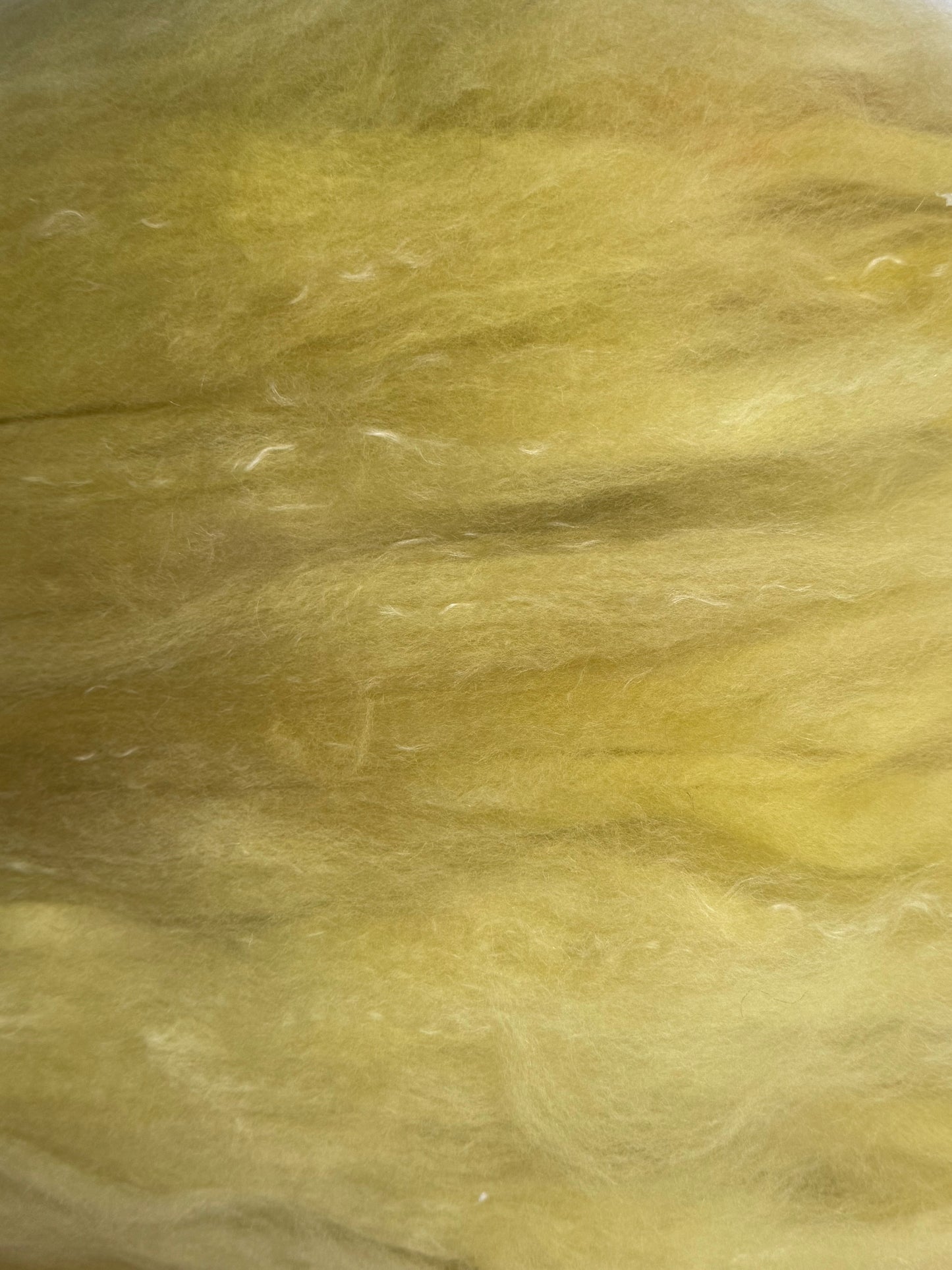 Fabulous Art Batt~~(AB-71)