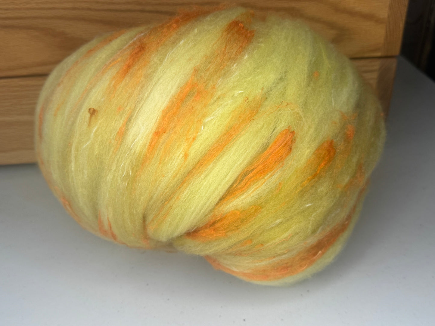 Fabulous Art Batt~~(AB-71)