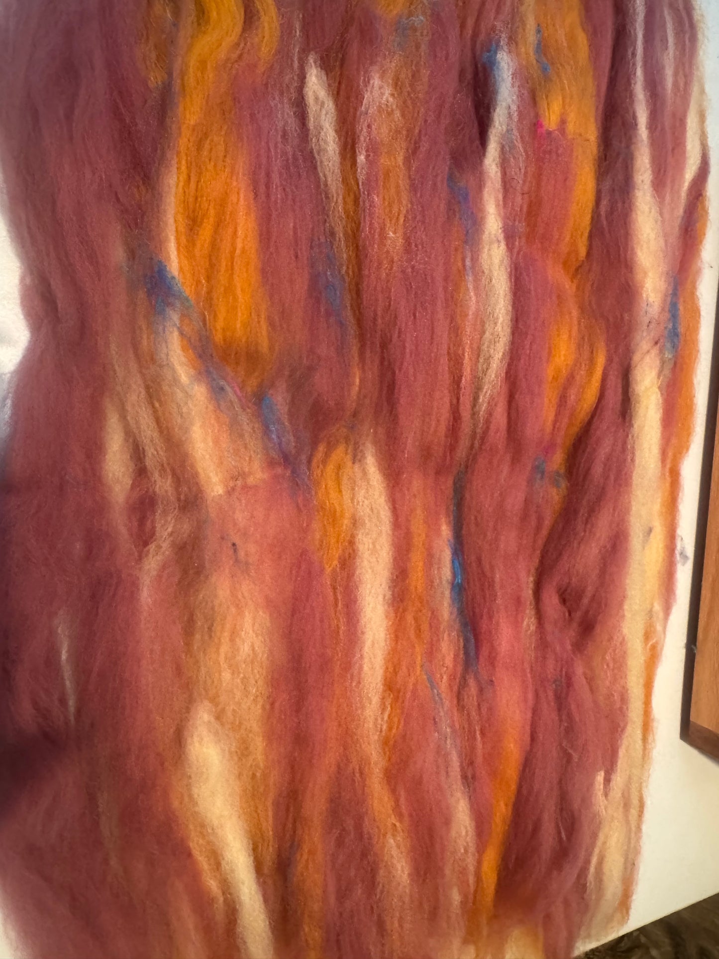 Fabulous Art Batt~~(AB-74)