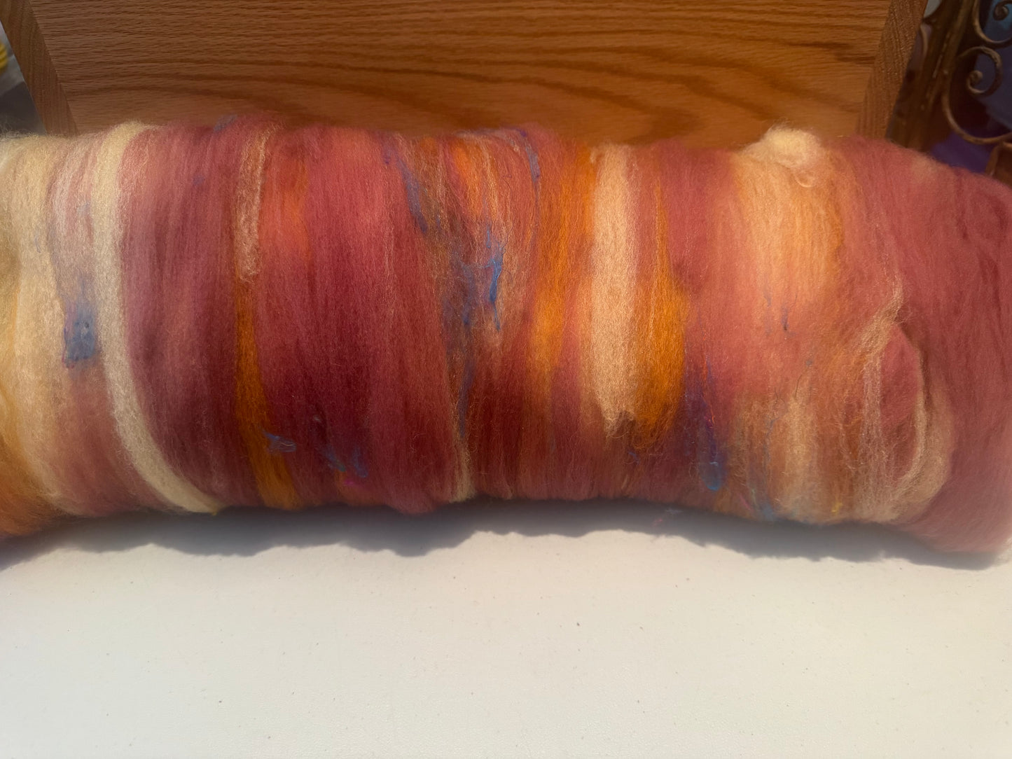 Fabulous Art Batt~~(AB-74)