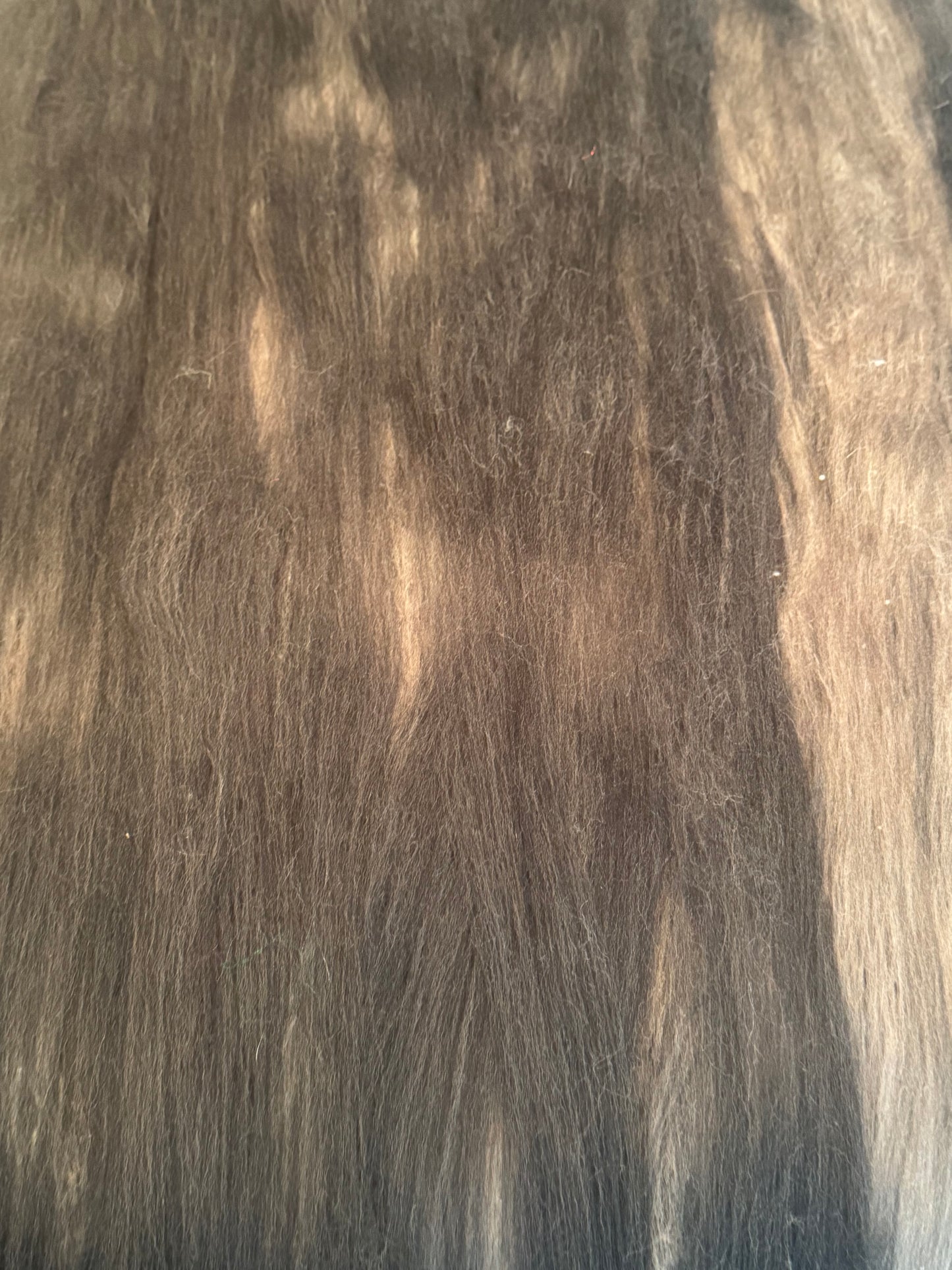 Mega Bish Batt~(MBB-40)