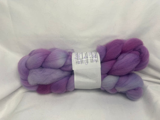 Punta Arenas~21.5 Micron~4 oz Braid~(PUN21-S-34)