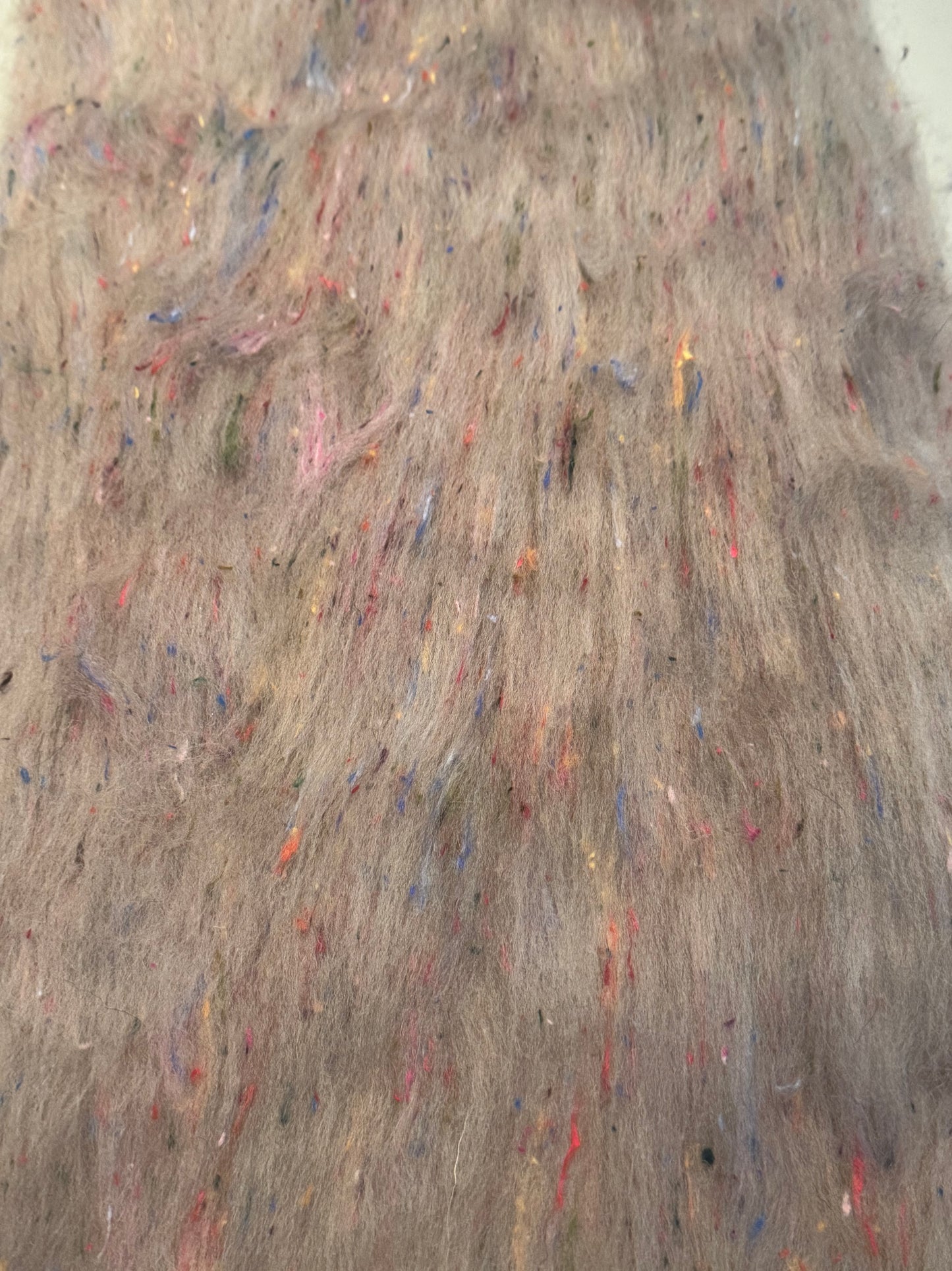 Fabulous Art Batt~~(AB-77)