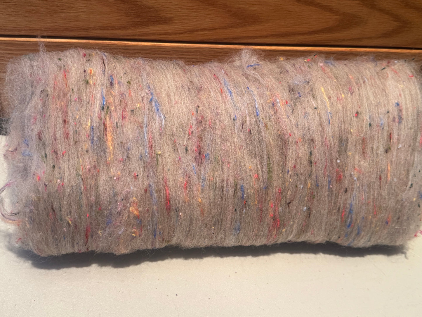 Fabulous Art Batt~~(AB-77)