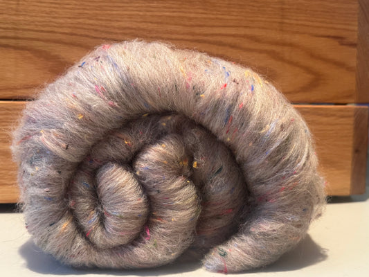 Fabulous Art Batt~~(AB-77)