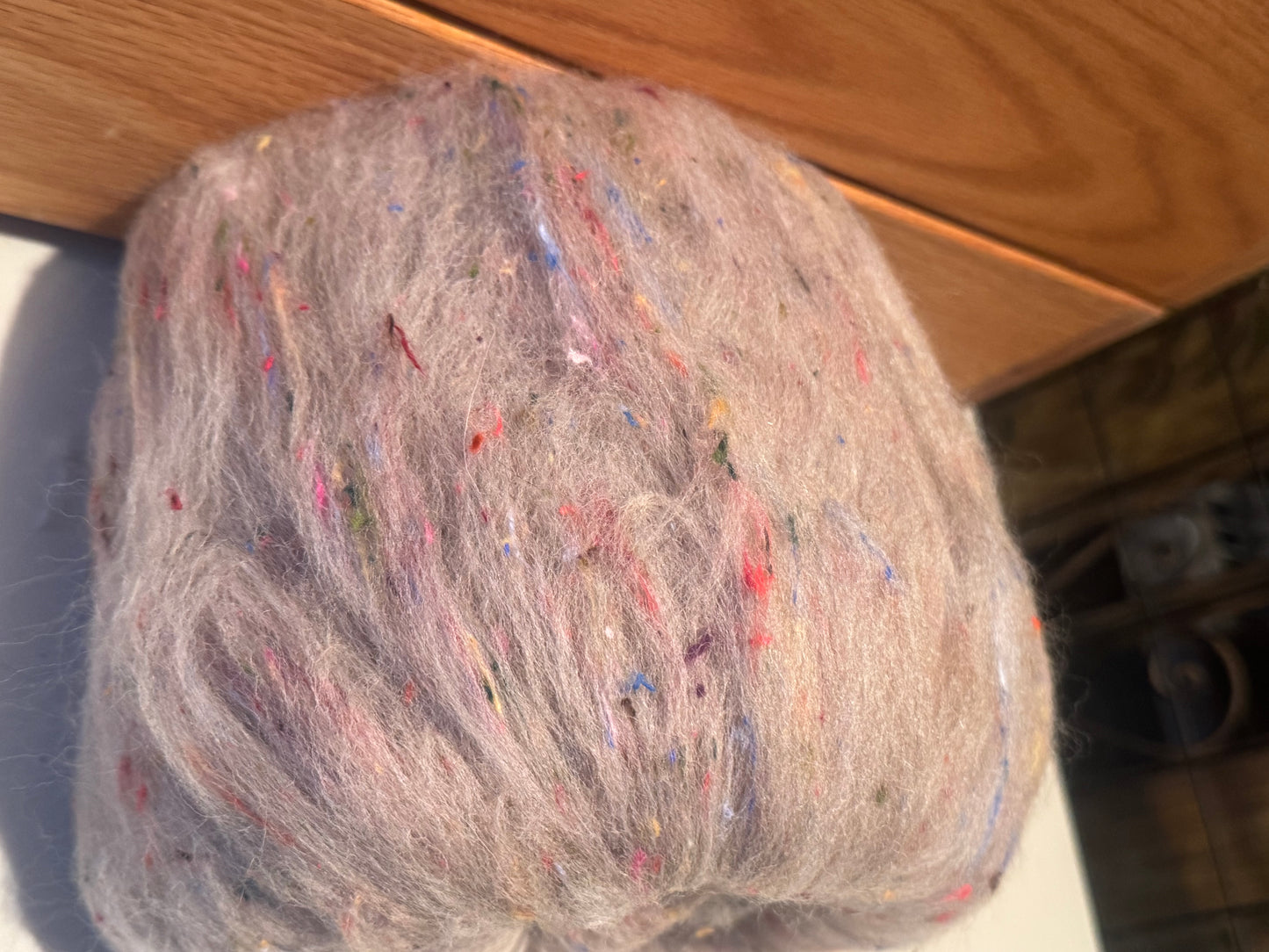 Fabulous Art Batt~~(AB-77)