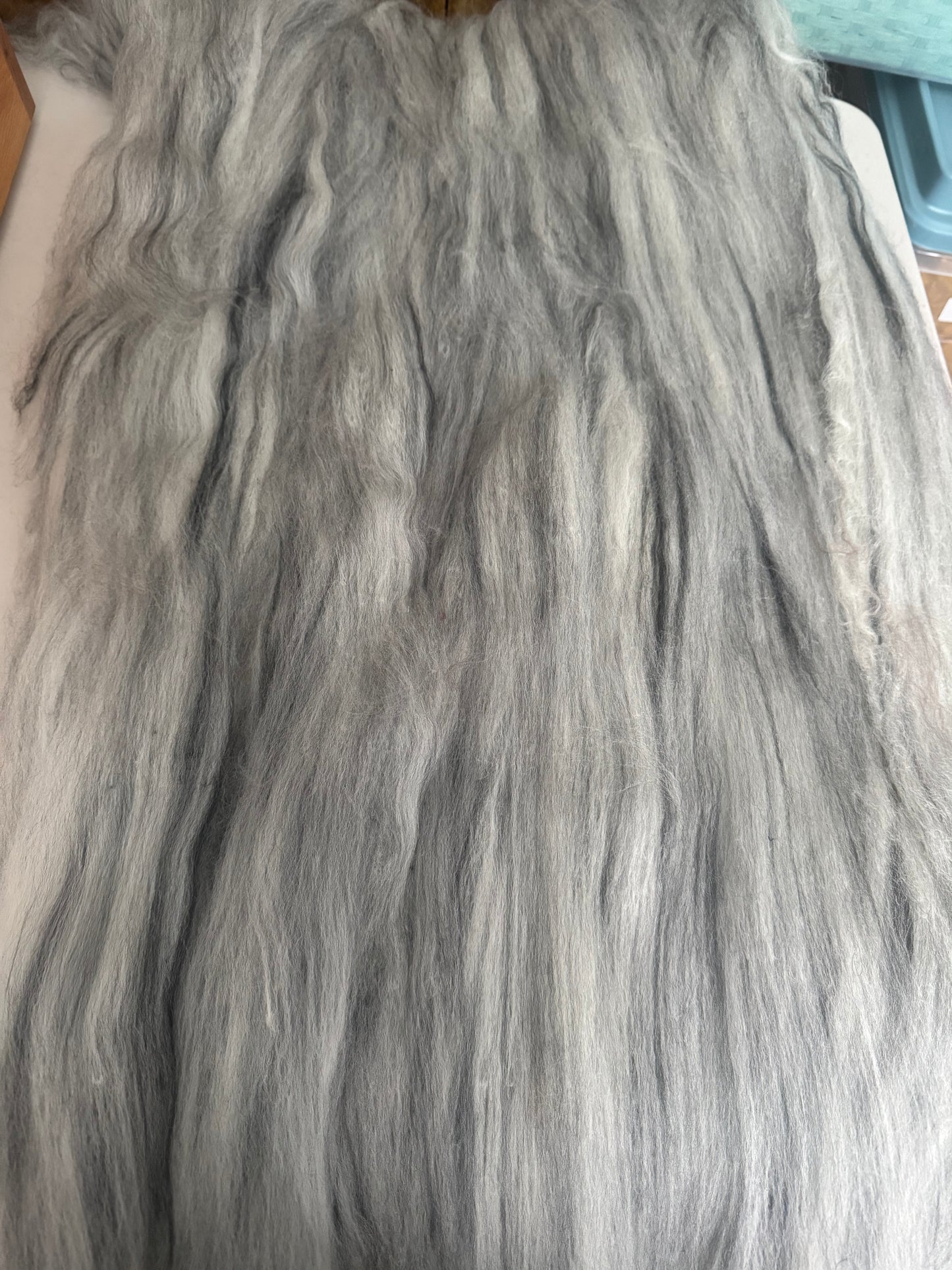 Mega Bish Batt~(MBB-52)