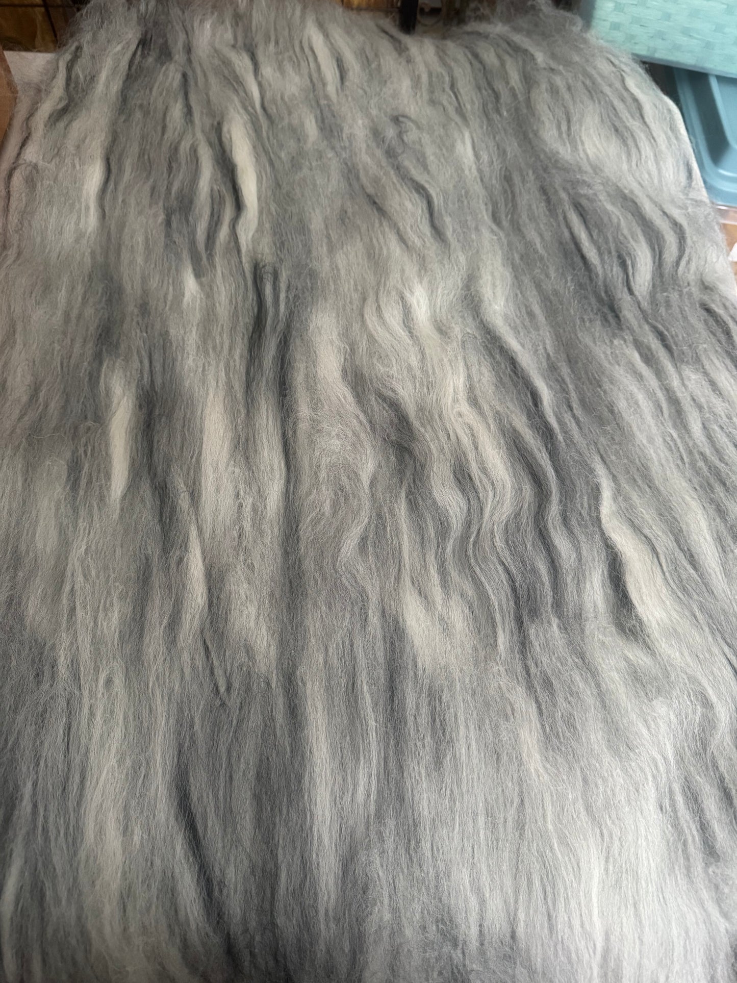 Mega Bish Batt~(MBB-52)