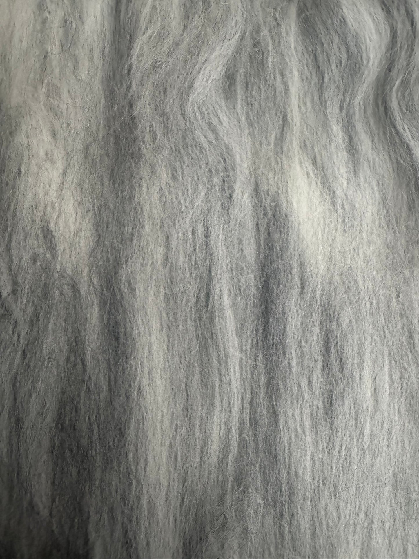 Mega Bish Batt~(MBB-52)