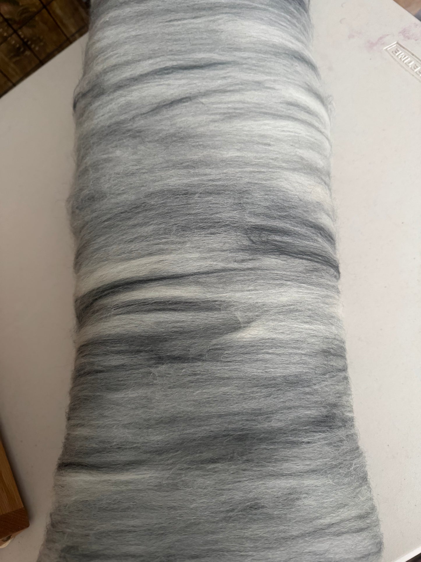 Mega Bish Batt~(MBB-52)