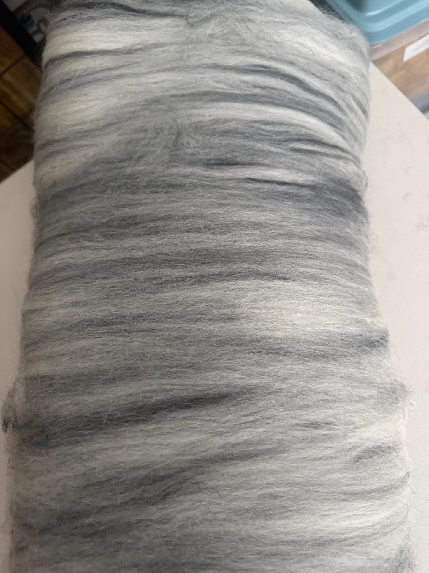 Mega Bish Batt~(MBB-52)