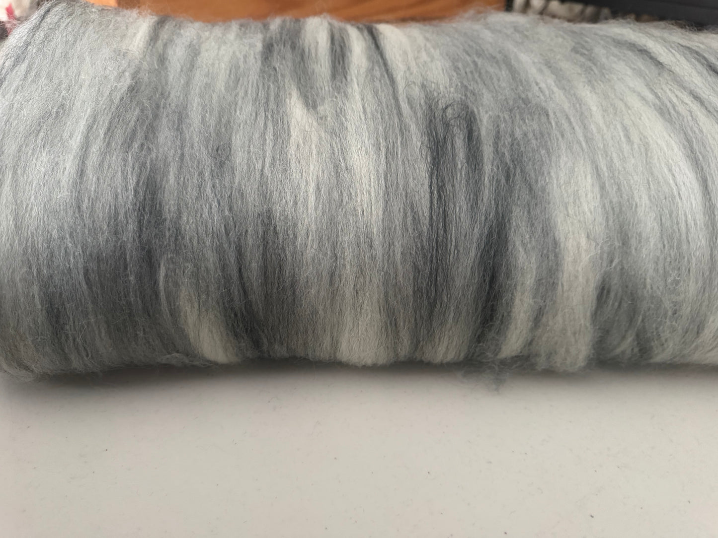 Mega Bish Batt~(MBB-52)