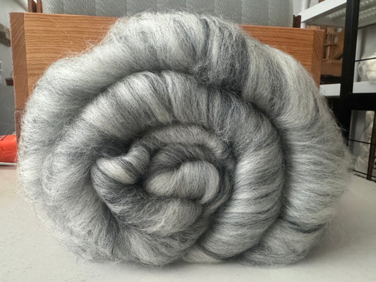 Mega Bish Batt~(MBB-52)