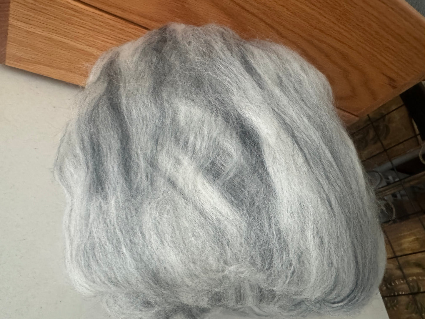 Mega Bish Batt~(MBB-52)