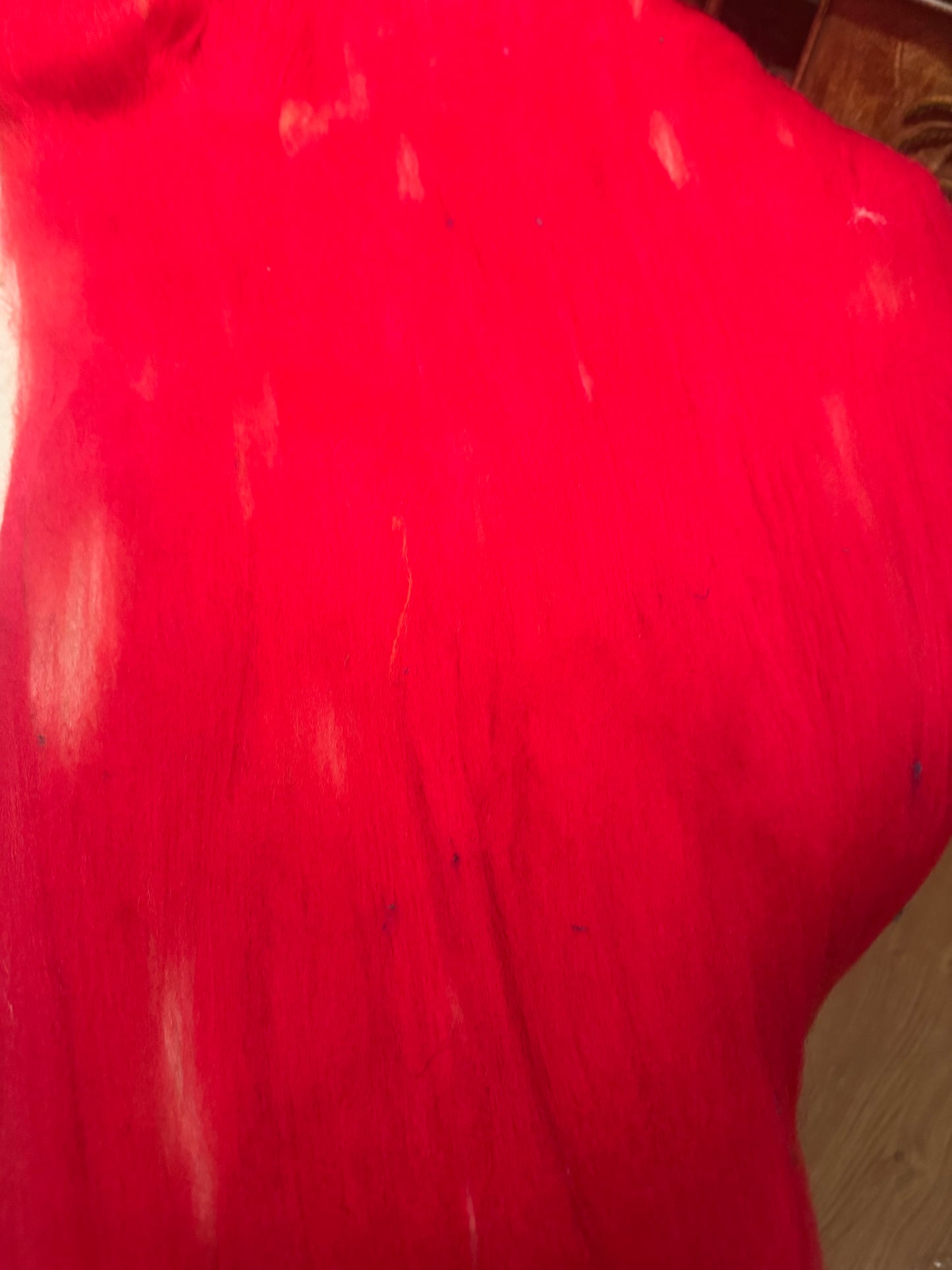 Mega Bish Batt~(MBB-56)