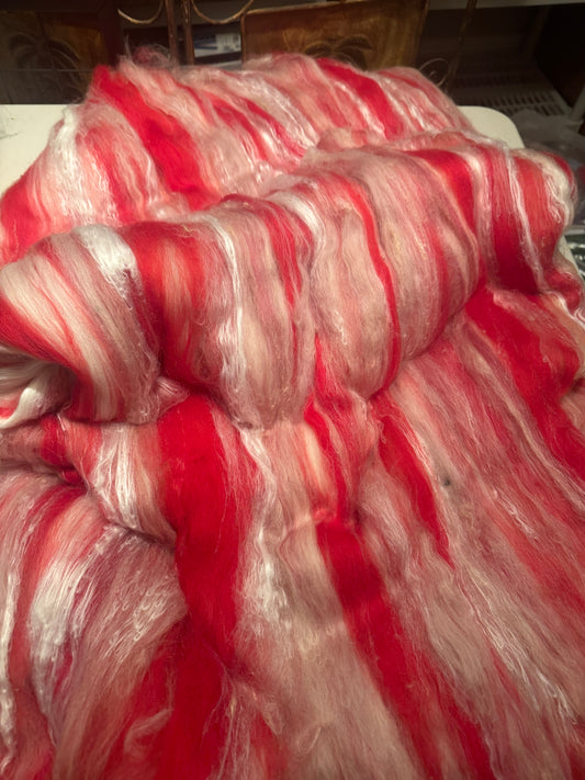 Mega Bish Batt~(MBB-56)