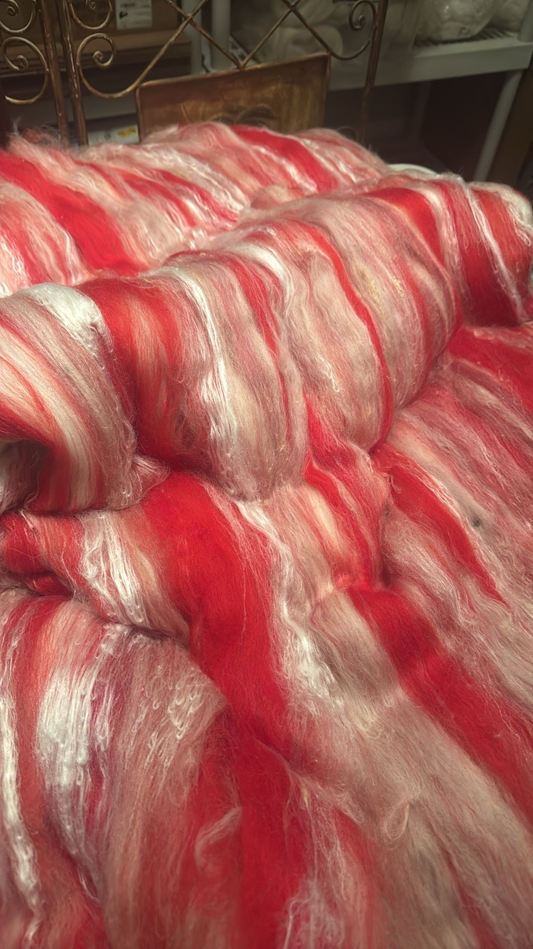 Mega Bish Batt~(MBB-56)