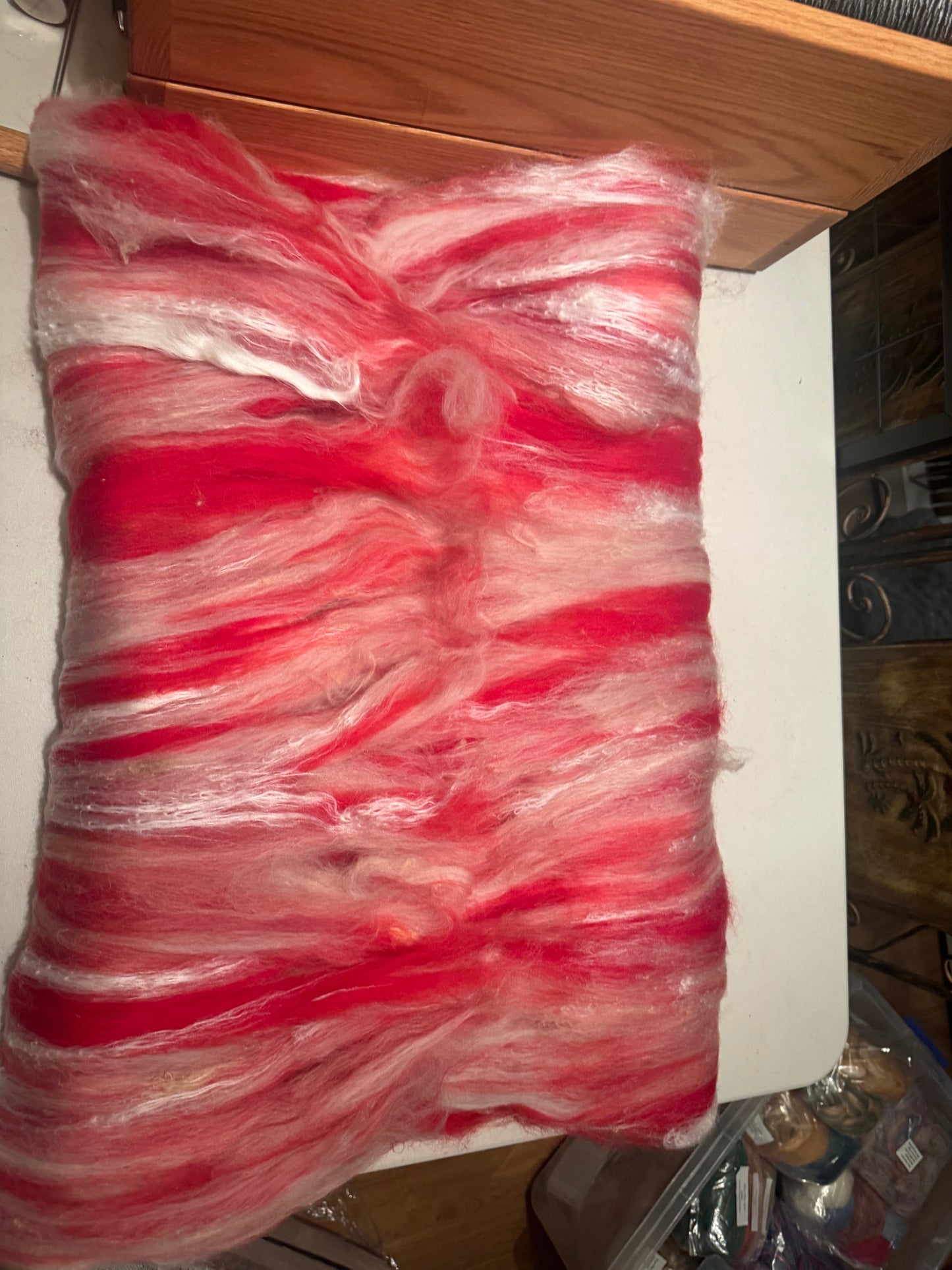 Mega Bish Batt~(MBB-56)