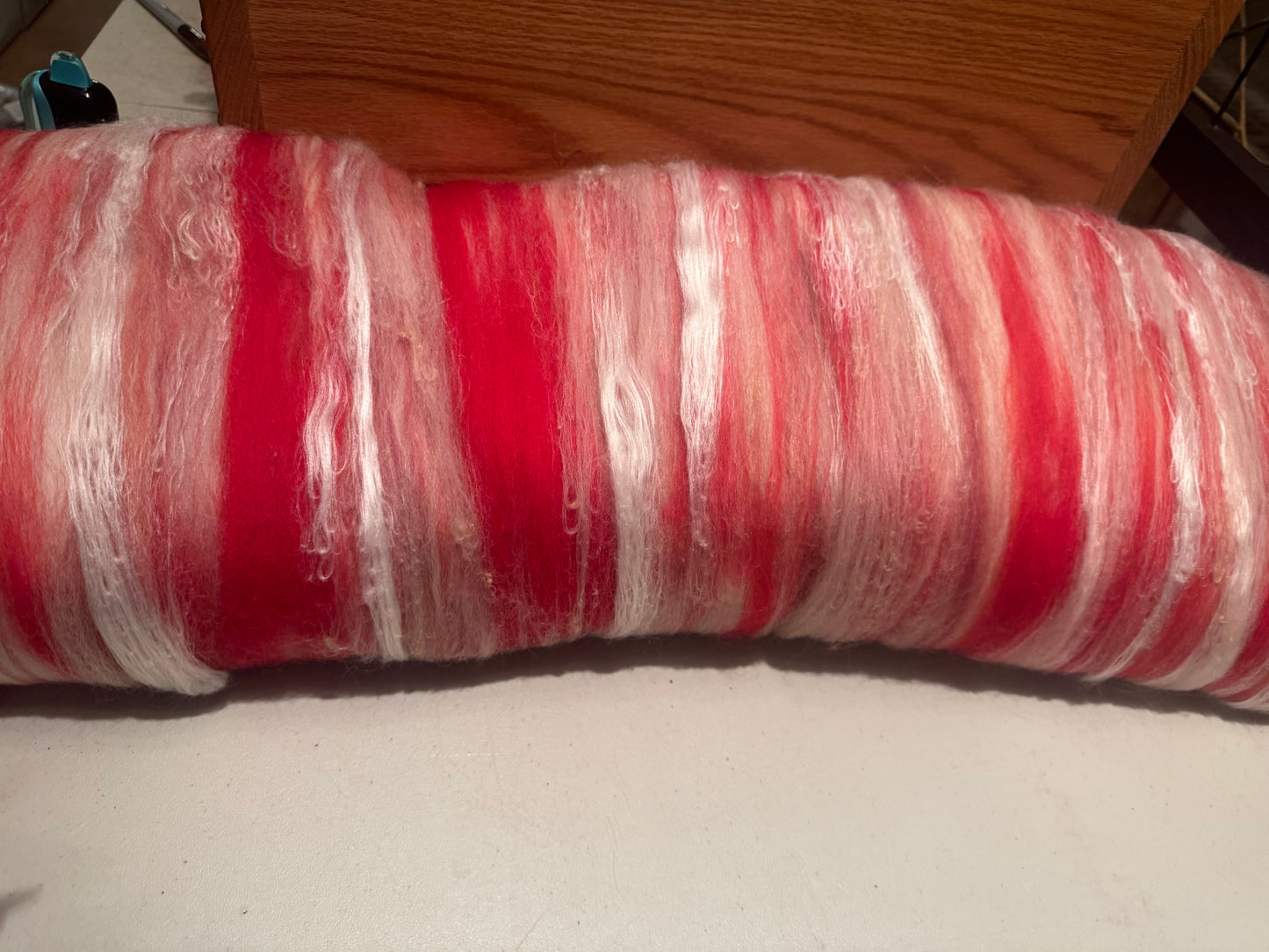 Mega Bish Batt~(MBB-56)