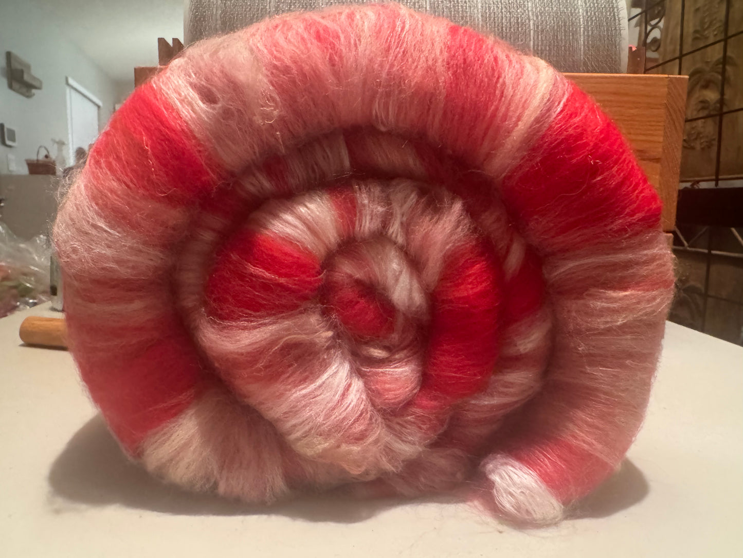 Mega Bish Batt~(MBB-56)