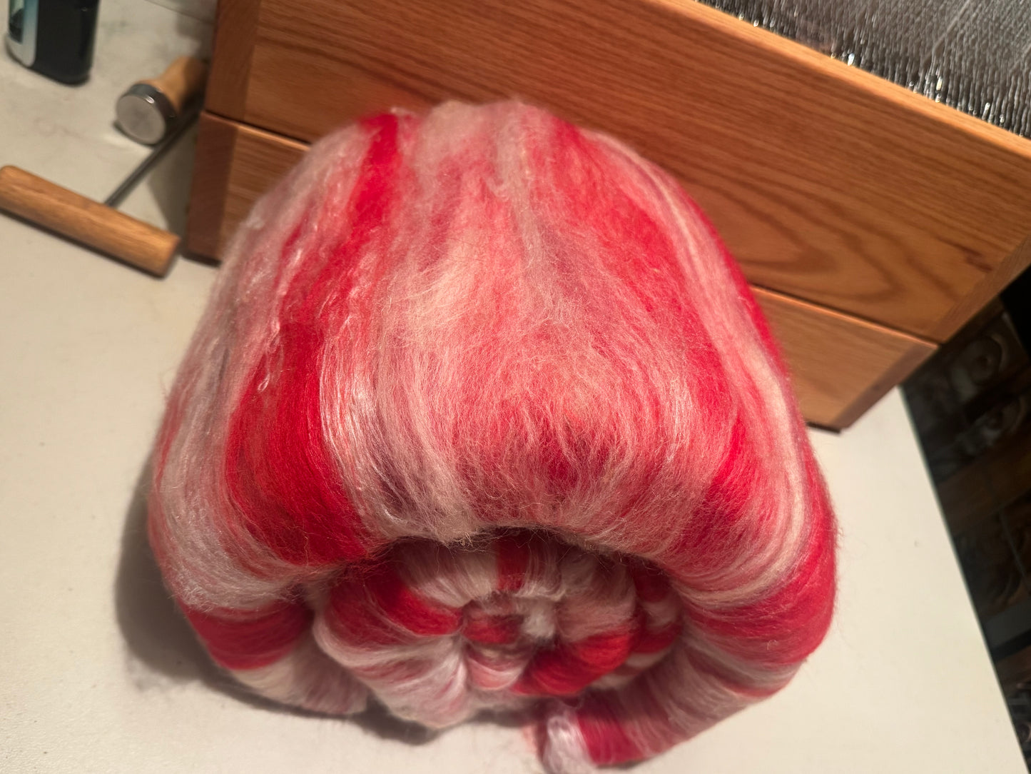 Mega Bish Batt~(MBB-56)