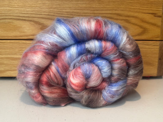 Fabulous Art Batt~Extreme Luxury Batt~(AB-87)