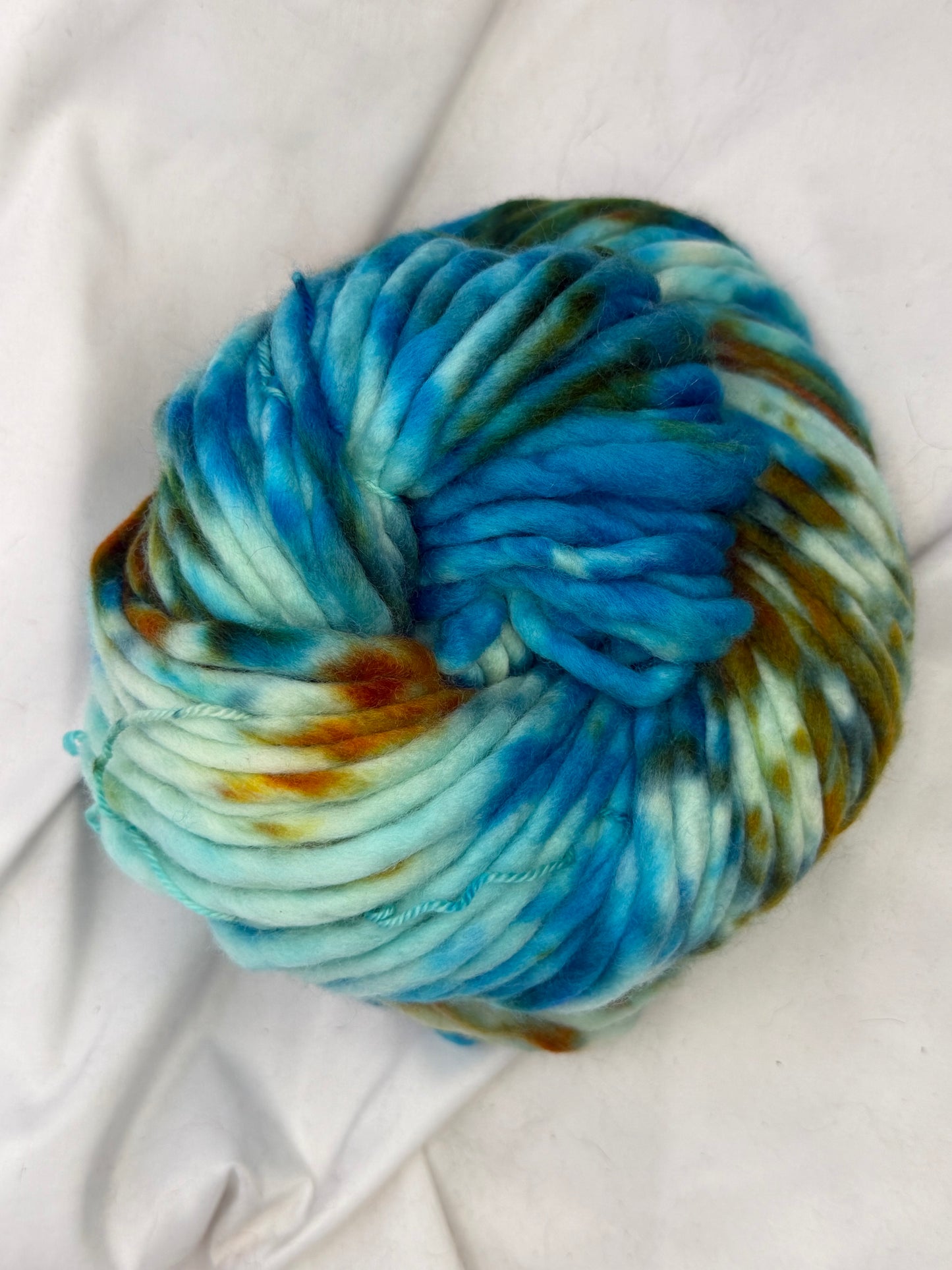 Shepherd's Lagoon~ Available on 3 bases
