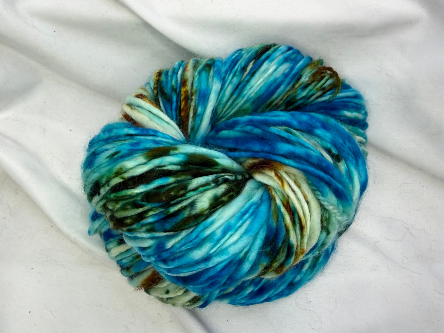 Shepherd's Lagoon~ Available on 3 bases