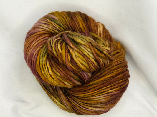 Heirloom Petals~ Available on 2 bases