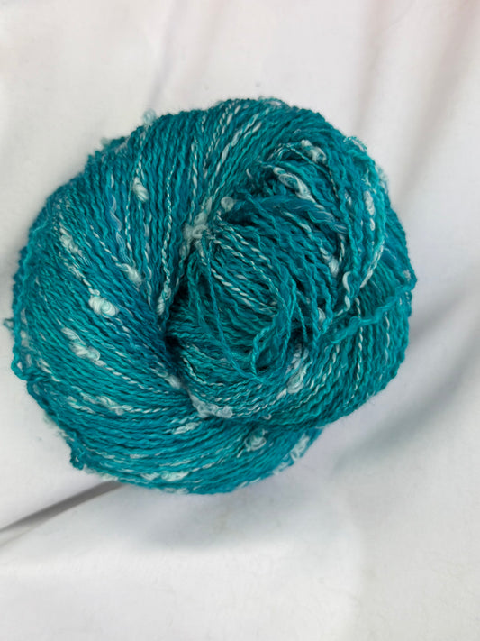 Tide Pool~ Available on 2 bases