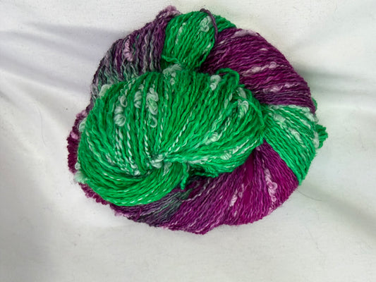 Magenta Mojito~ Available on 2 bases
