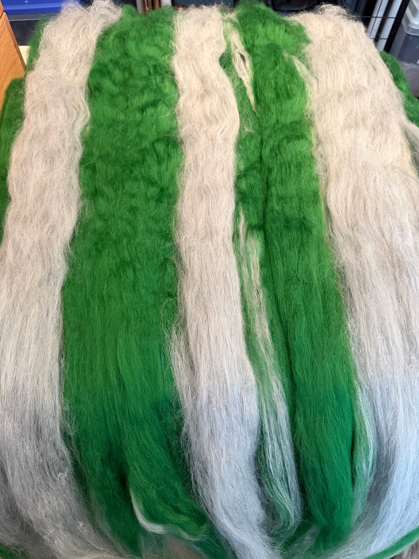 Mega Bish Batt~(MBB-92)