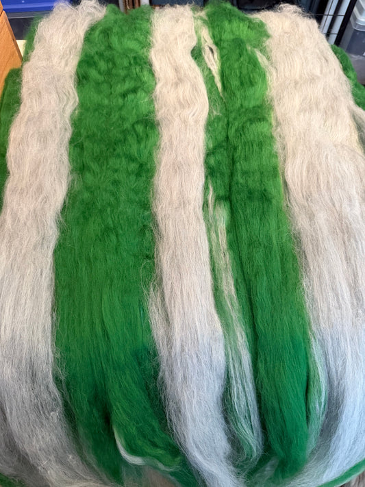 Mega Bish Batt~(MBB-92)