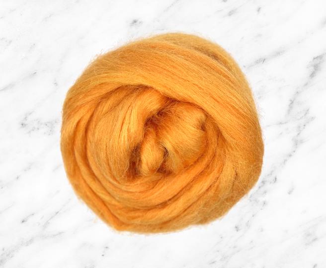 Dyed Firestar Variety Pack ~  Big 10 oz Pack ~ 5 Colors!