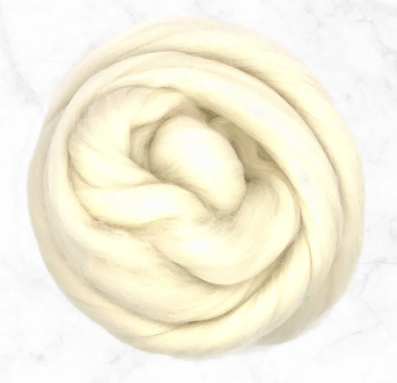 Punta Arenas~~21.5 Micron~Undyed