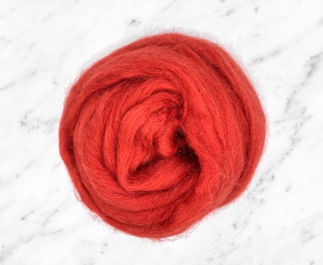 Dyed Firestar Variety Pack ~  Big 10 oz Pack ~ 5 Colors!