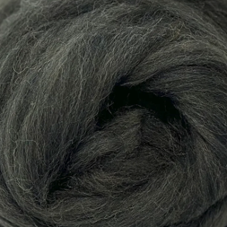 Speckle Recycled Wool~Green