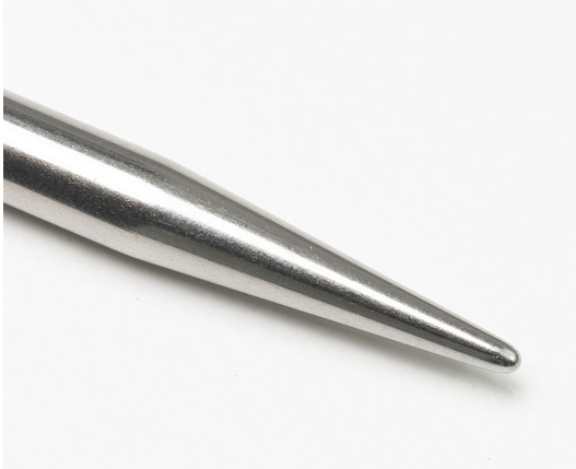 Reflections Swivel Fixed Circular Needles 16" US 5 (3.75 mm)