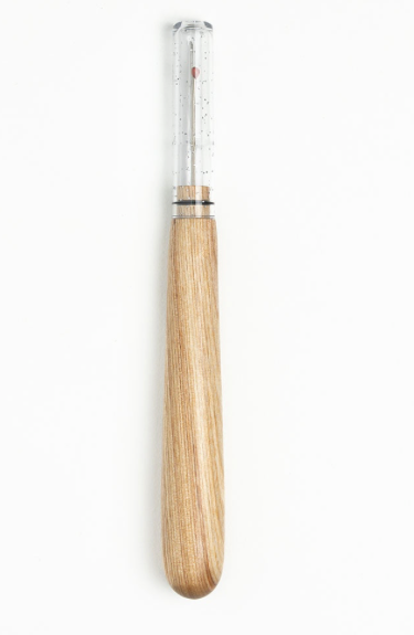 Sunstruck Seam Ripper