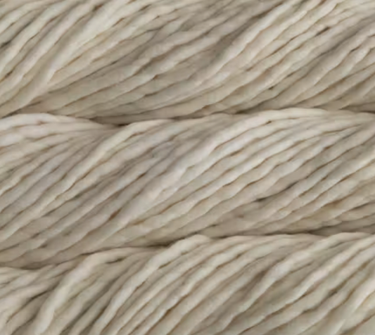 "Natural"~Rasta~ Malabrigo