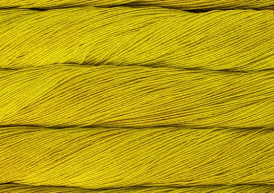 Ultimate Sock~ Malabrigo ~ “Frank Ocher”
