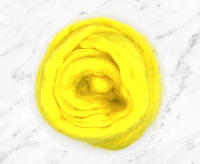Dyed Firestar Variety Pack ~  Big 10 oz Pack ~ 5 Colors!
